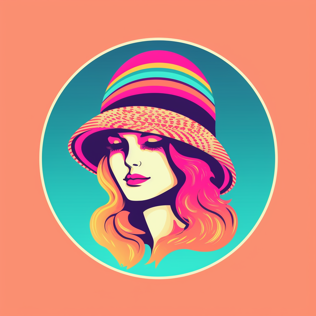 Avantgarde